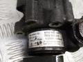 4FO145155E насос гидроусилителя руля Audi A6 C6 2006г. - фото №2