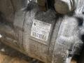 64526917859, 6917859 компрессор кондиционера BMW 5 E60/E61 2004г. - фото №3