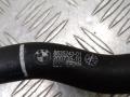 8835243 патрубок охлаждения BMW i4 G26 [рестайлинг] 2025г. - фото №3