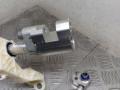64509418662, 9474791, 64509474791, 9418662 трубка кондиционера BMW i4 G26 [рестайлинг] 2025г. - фото №3