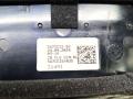 5A7CE33 дефлектор обдува салона центральный BMW iX I20 2025г. - фото №6