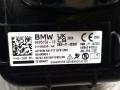 9495159 подушка безопасности пассажира BMW iX I20 2025г. - фото №5