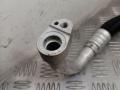 5A01C59, 64505A01C59 трубка кондиционера BMW iX I20 2025г. - фото №2