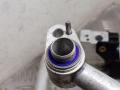 5A01C90, 64505A01C90 трубка кондиционера BMW iX I20 2025г. - фото №6