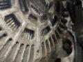 231001KA1A генератор Nissan Juke F15 2014г. - фото №2