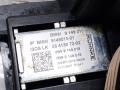 9149015, 61319149015 модуль управления селектора АКПП BMW X5 E70 2007г. - фото №6