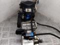 7810871, 11717822350, 7822350, 11717810871 радиатор EGR BMW 3 GT F34 [рестайлинг] 2020г. - фото №2