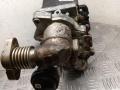7810871, 11717822350, 7822350, 11717810871 радиатор EGR BMW 3 GT F34 [рестайлинг] 2020г. - фото №4