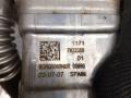 7810871, 11717822350, 7822350, 11717810871 радиатор EGR BMW 3 GT F34 [рестайлинг] 2020г. - фото №6