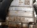 7810871, 11717822350, 7822350, 11717810871 радиатор EGR BMW 3 GT F34 [рестайлинг] 2020г. - фото №7