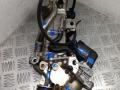 7810871, 11717822350, 7822350, 11717810871 радиатор EGR BMW 3 GT F34 [рестайлинг] 2020г. - фото №8