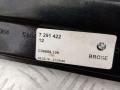 51357339590, 7339590, 7291422 стеклоподъемник задний правый BMW 3 GT F34 [рестайлинг] 2017г. - фото №2