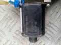 51357339590, 7339590, 7291422 стеклоподъемник задний правый BMW 3 GT F34 [рестайлинг] 2017г. - фото №5
