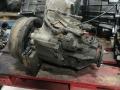 10P раздаточная коробка Land Rover Discovery 2 поколение 2000г. - фото №2
