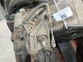 10P раздаточная коробка Land Rover Discovery 2 поколение 2000г. - фото №5