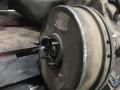 10P раздаточная коробка Land Rover Discovery 2 поколение 2000г. - фото №6