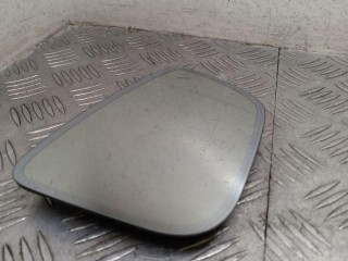 Автозапчасть
