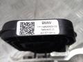 17119895623, 9895623, 9498819 кронштейн (крепление) радиатора левый BMW i4 G26 [рестайлинг] 2025г. - фото №4