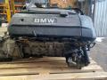 M54B25, 256S5 двигатель в сборе BMW 5 E60/E61 2004г. - фото №4