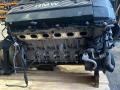 M54B25, 256S5 двигатель в сборе BMW 5 E60/E61 2004г. - фото №4