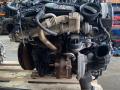 CAGB двигатель в сборе Audi A4 B7 2009г. - фото №4