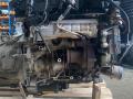 N47D20, N47D20C двигатель в сборе BMW 3 E92/E93 2010г. - фото №4