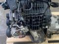 N43B20A, N43B20 двигатель в сборе BMW 3 E92/E93 2009г. - фото №4