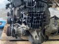 N43B20AY, N43B20A, N43B20 двигатель в сборе BMW 1 E81/E87 [рестайлинг] 2010г. - фото №3