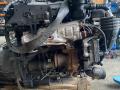 N47D20, N47D20C двигатель в сборе BMW 3 E92/E93 [рестайлинг] 2010г. - фото №4