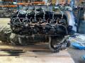 N53B30, N53B30A двигатель в сборе BMW 3 E92/E93 2009г. - фото №3