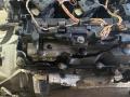 N53B30, N53B30A двигатель в сборе BMW 3 E92/E93 2009г. - фото №4