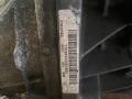 N53B30, N53B30A двигатель в сборе BMW 3 E92/E93 2009г. - фото №6