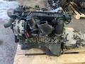 N53B30, N53B30A двигатель в сборе BMW 3 E92/E93 2009г. - фото №5