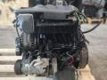 N46B20, N46B20B, N46B20BB двигатель в сборе BMW Z4 E85/E86 [рестайлинг] 2007г. - фото №2