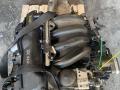 N46B20, N46B20B двигатель в сборе BMW 3 E90/E91 2007г. - фото №2