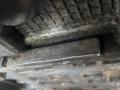 N46B20, N46B20B двигатель в сборе BMW 3 E90/E91 2007г. - фото №5