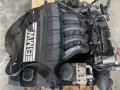 N43B20AY, N43B20A, N43B20 двигатель в сборе BMW 1 E81/E87 [рестайлинг] 2008г. - фото №2