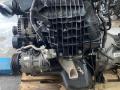 N43B20AY, N43B20A, N43B20 двигатель в сборе BMW 1 E81/E87 [рестайлинг] 2008г. - фото №3