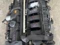 N52B30, N52B30A двигатель в сборе BMW 3 E92/E93 2008г. - фото №2