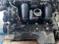 N52B30, N52B30A двигатель в сборе BMW 3 E92/E93 2008г. - фото №3
