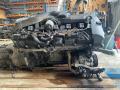 N52B30, N52B30A двигатель в сборе BMW 3 E92/E93 2008г. - фото №4