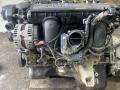 N53B30, N53B30A двигатель в сборе BMW 3 E90/E91 2007г. - фото №3