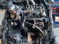 YD22DDTI двигатель в сборе Nissan X-Trail T30 [рестайлинг] 2005г. - фото №4