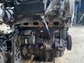 K4M848 двигатель в сборе Renault Megane 2 поколение [рестайлинг] 2009г. - фото №4