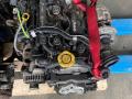 A13DTC двигатель в сборе Opel Corsa D [рестайлинг] 2013г. - фото №2