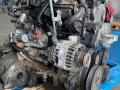 A13DTC двигатель в сборе Opel Corsa D [рестайлинг] 2013г. - фото №4