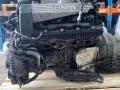 N62B48, N62 двигатель BMW 6 E63/E64 2005г. - фото №3