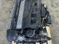 M54B25, 256S4, 256S5 двигатель BMW 5 E60/E61 2004г. - фото №2
