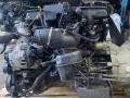 M54B25, 256S4, 256S5 двигатель BMW 5 E60/E61 2004г. - фото №3