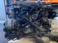 M54B25, 256S4, 256S5 двигатель BMW 5 E60/E61 2004г. - фото №3